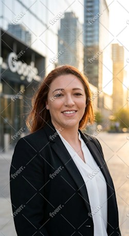 Imagem de amostra