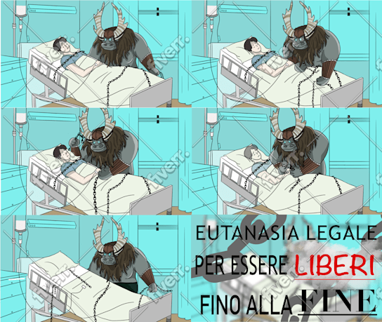 Image d'échantillon de travail