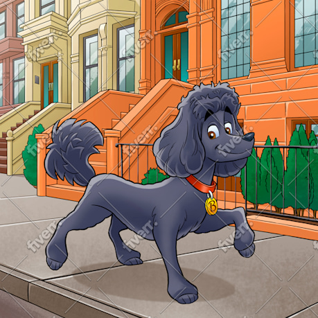 Worksample image