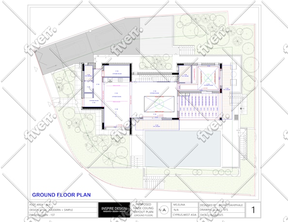 Imagen de muestra de trabajo