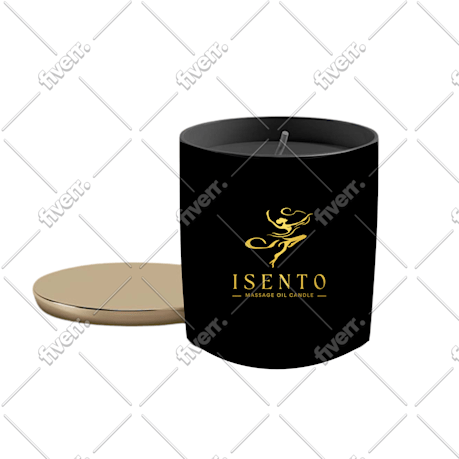 Imagem de amostra
