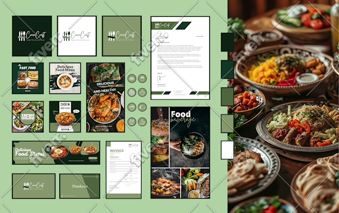 Bild des Arbeitsbeispiels