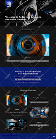 Worksample image