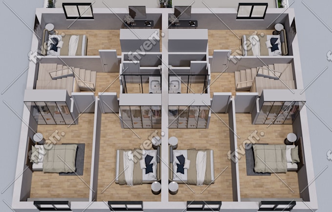 Worksample image