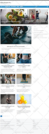 Worksample image