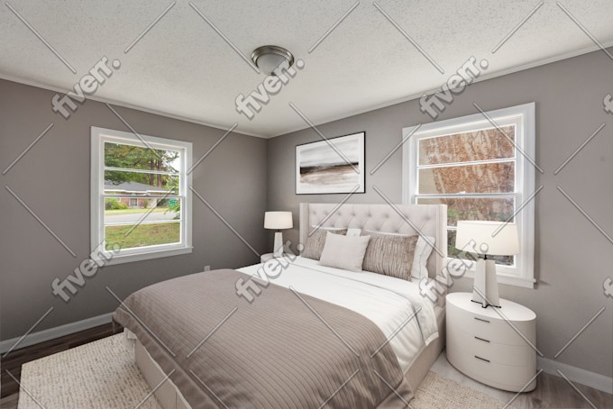 Worksample image