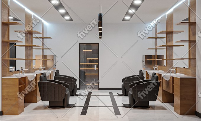 Immagine del campione di lavoro