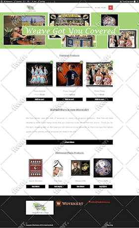 Worksample image