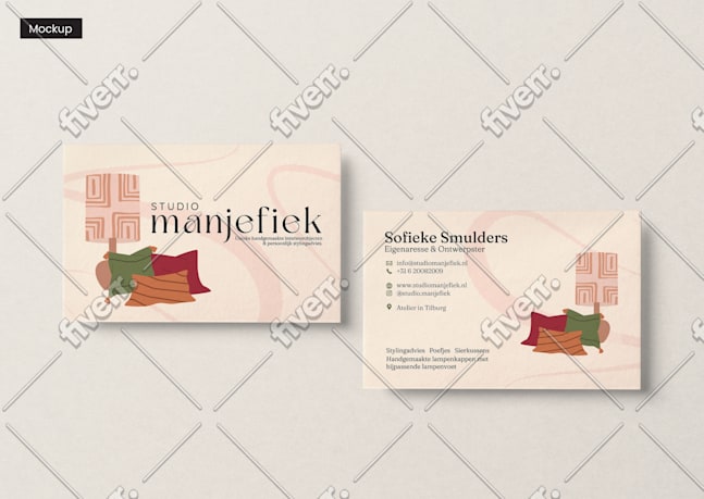 Bild des Arbeitsbeispiels