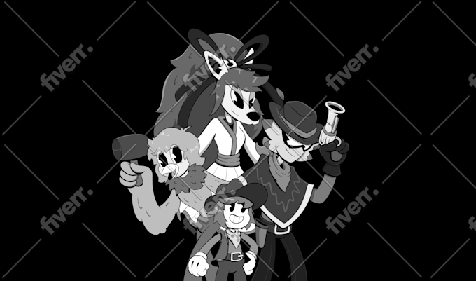 Worksample image