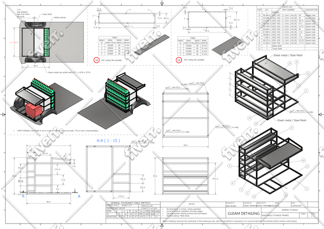 Worksample image