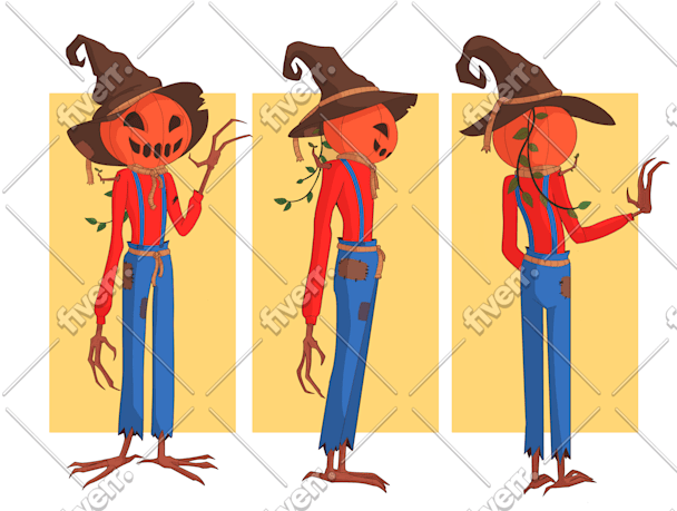 Worksample image