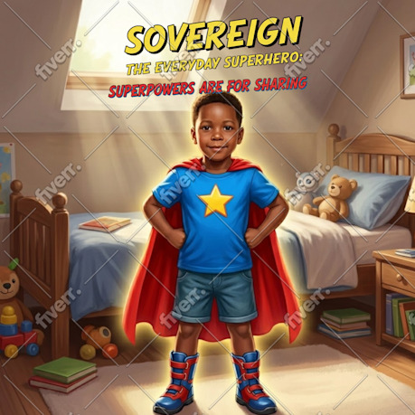 Imagem de amostra