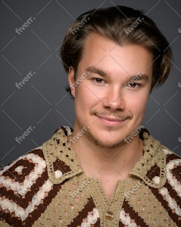 Bild des Arbeitsbeispiels