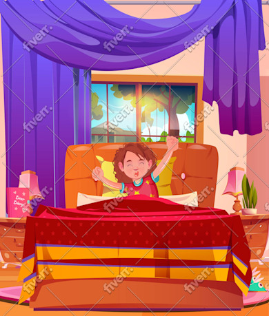 Worksample image