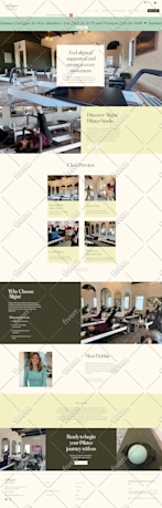 Worksample image