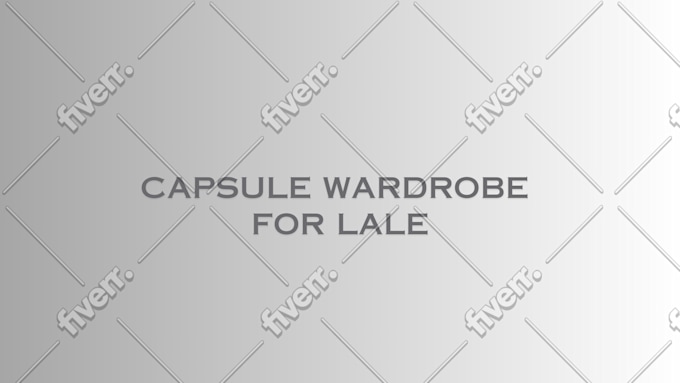 Worksample image