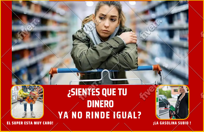 Immagine del campione di lavoro