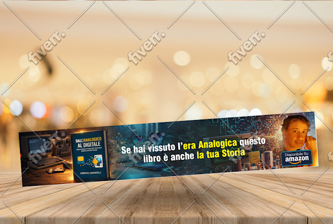 Imagem de amostra
