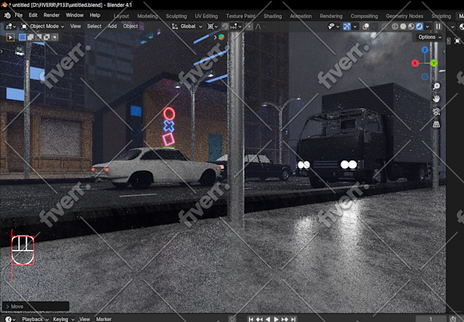 Worksample image