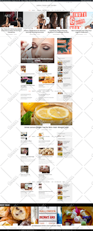 Worksample image