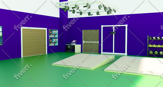 Worksample image