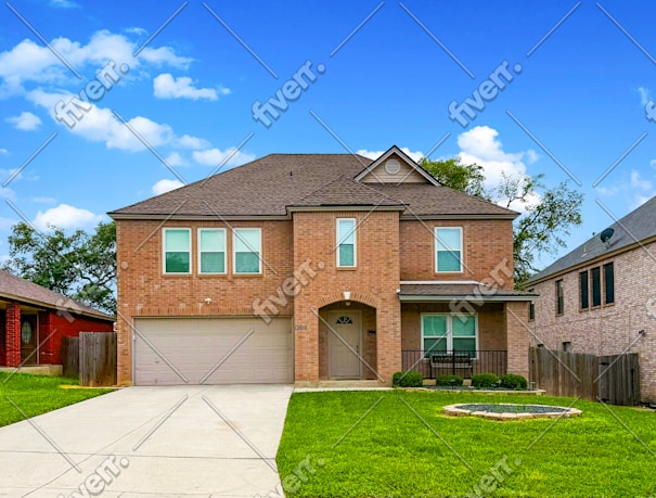 Worksample image