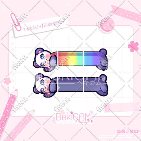 Bild des Arbeitsbeispiels