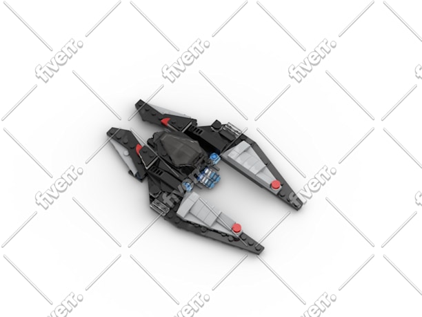 Worksample image