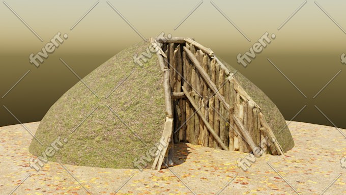 Worksample image