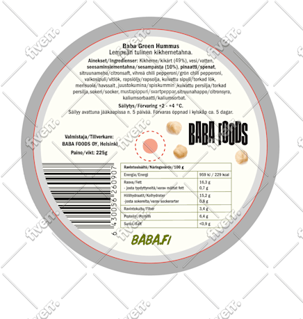 Worksample image
