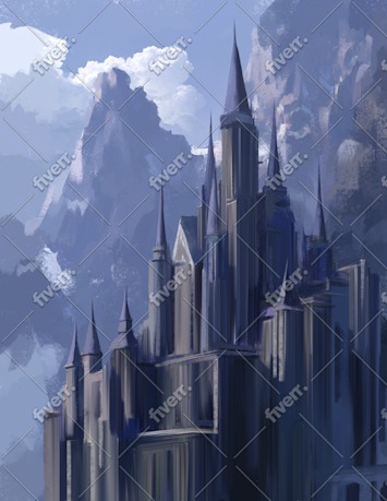 Imagem de amostra
