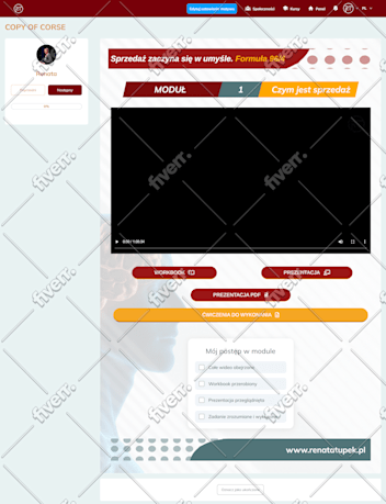 Worksample image