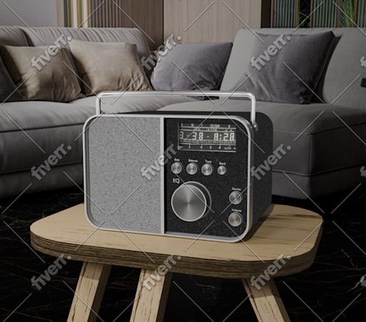 Worksample image