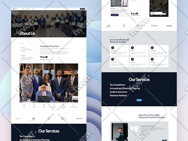 Worksample image