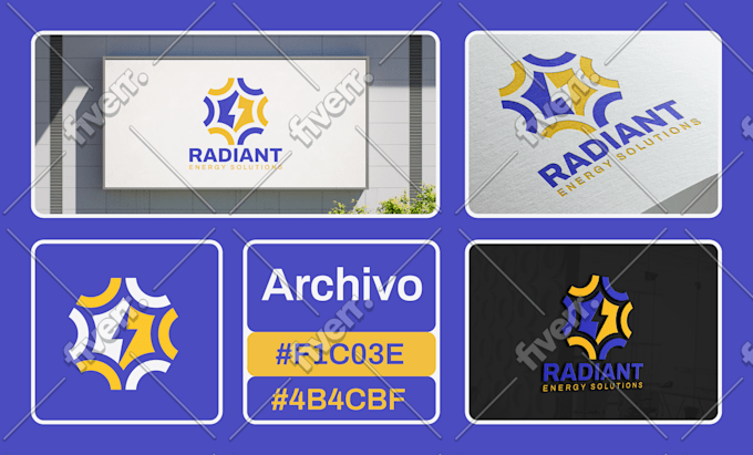 Bild des Arbeitsbeispiels