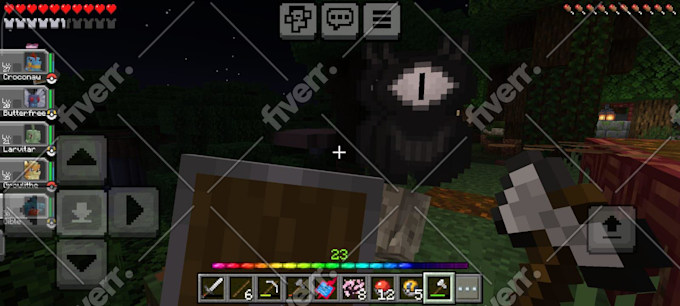 Worksample image