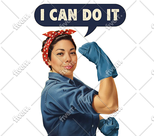 Worksample image