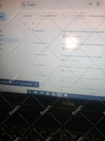 Worksample image