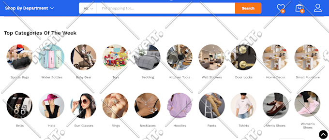 Worksample image