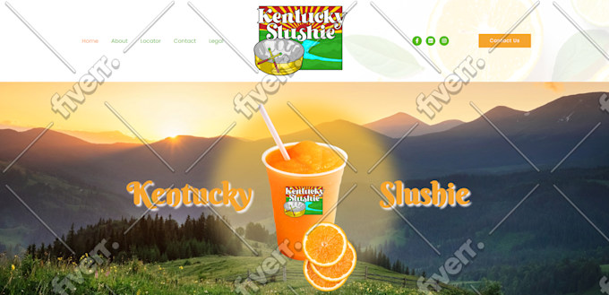 Worksample image