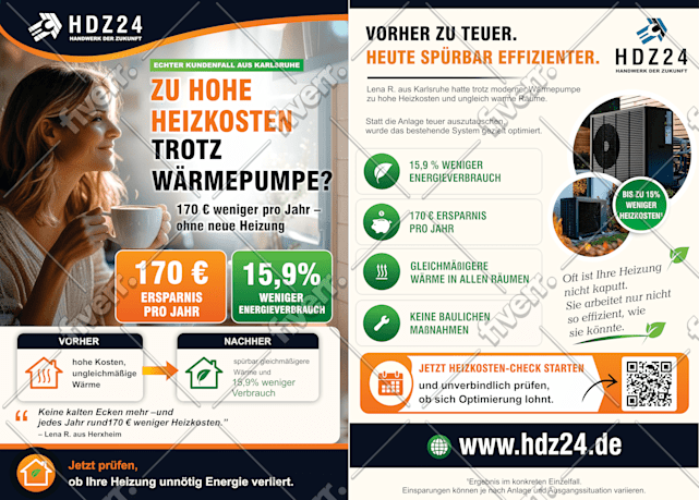 Bild des Arbeitsbeispiels