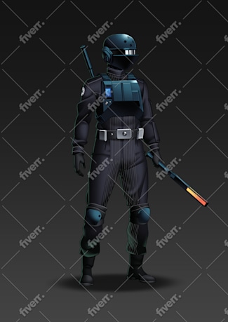 Worksample image