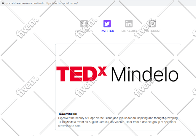 Worksample image