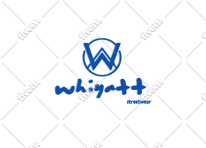 Werkvoorbeeld