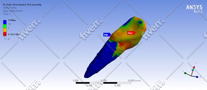 Worksample image