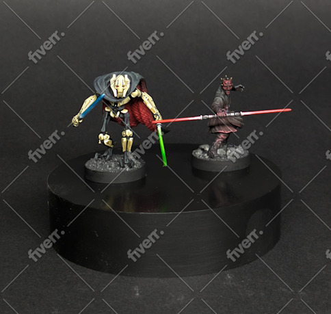 Worksample image
