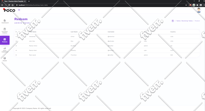Worksample image