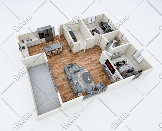 Worksample image