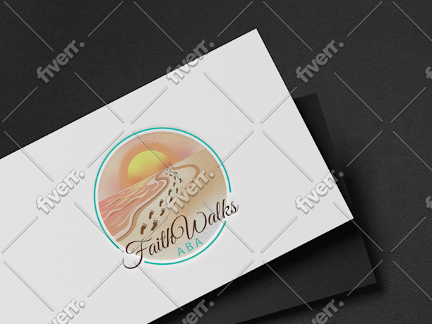 Worksample image